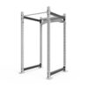 Conector_Transversal_1.08m_Para_Rack