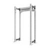 Conector_Transversal_42cm_Para_Rack_En_Uso