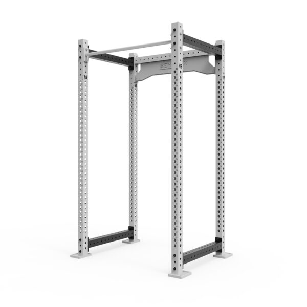 Conector_Transversal_78cm_Para_Rack_En_Uso