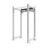 Placa_Behumax_Elite_Fit_Para_Rack_En_Uso