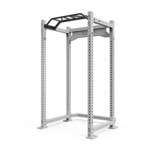 Barra_Dominadas_Multiagarre_Rack_En_Uso