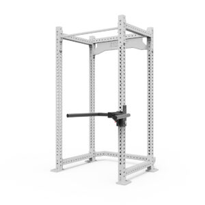 Barra_De_Fondos_En_Paralelas_Para_Rack_En_Uso