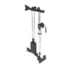 Estacion_Lateral_Contrapesos_Rack_Modular