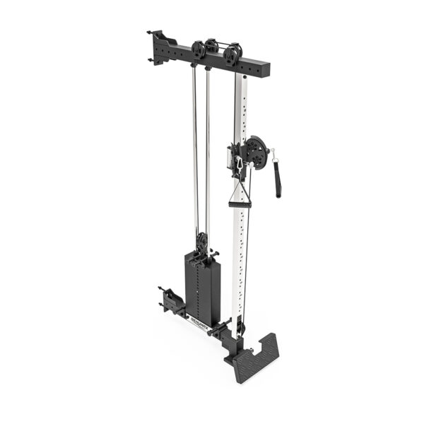 Estacion_Lateral_Contrapesos_Rack_Modular