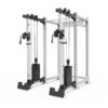 Estacion_Lateral_Contrapesos_Rack_En_Uso