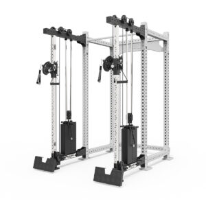 Estacion_Lateral_Contrapesos_Rack_En_Uso