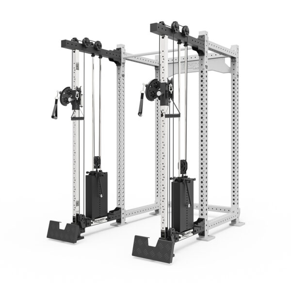 Estacion_Lateral_Contrapesos_Rack_En_Uso