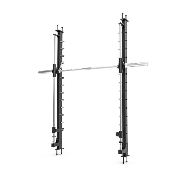 Módulo_Smith_Para_Rack