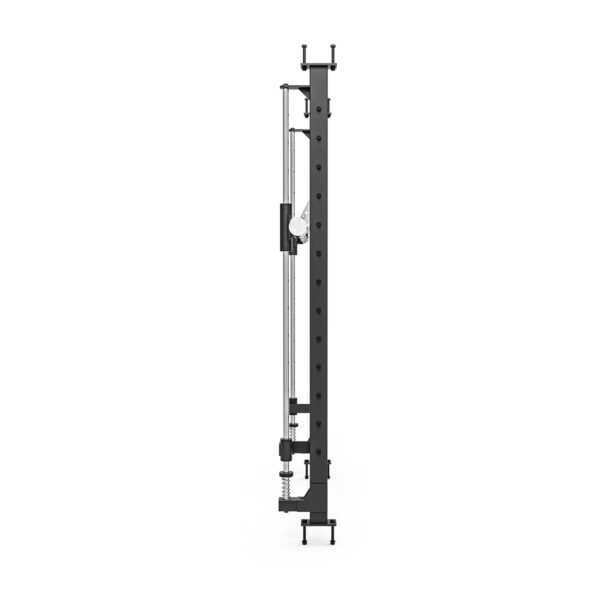 Módulo_Smith_Para_Rack_Lateral