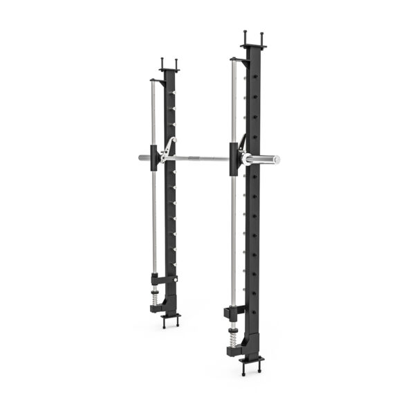 Módulo_Smith_Para_Rack_2