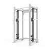 Módulo_Smith_Para_Rack_En_Uso