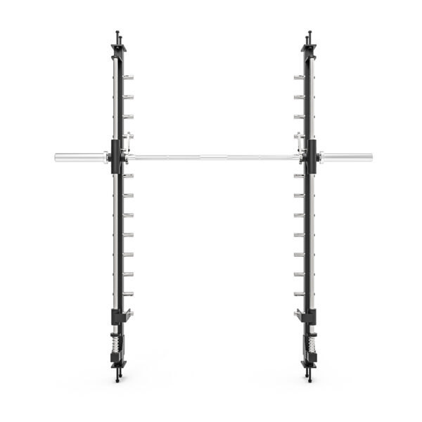 Módulo_Smith_Para_Rack_Frontal