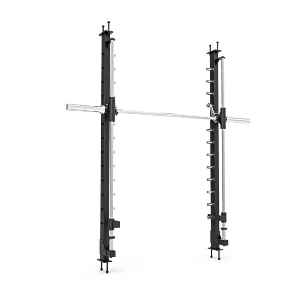 Módulo_Smith_Para_Rack