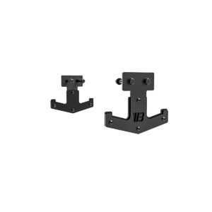 Soporte_Horizontal_De_Barras_Para_Rack