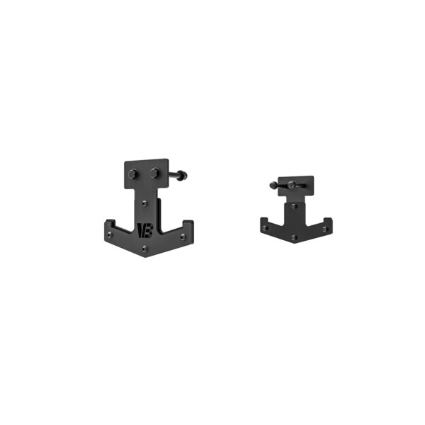 Soporte_Horizontal_De_Barras_Para_Rack_4