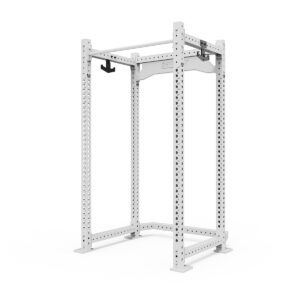 Soporte_Horizontal_De_Barras_Para_Rack_En_Uso