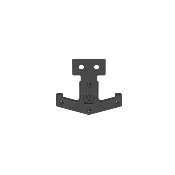 Soporte_Horizontal_De_Barras_Para_Rack_3