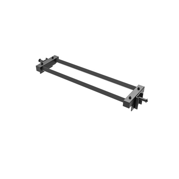 Soporte_Discos_Y_Wall_Ball_Para_Rack