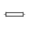 Soporte_Discos_Y_Wall_Ball_Para_Rack_Cenital