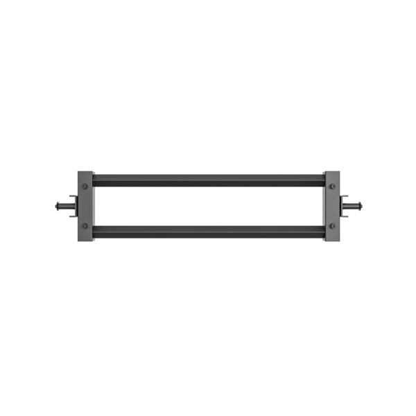Soporte_Discos_Y_Wall_Ball_Para_Rack_Cenital