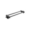 Soporte_Discos_Y_Wall_Ball_Para_Rack_En_Uso