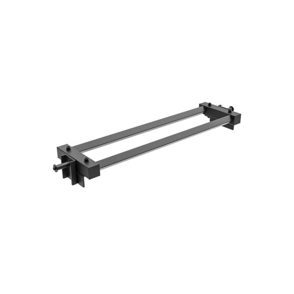 Soporte_Discos_Y_Wall_Ball_Para_Rack_En_Uso