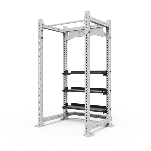 Soporte_Kettlebells_Para_Rack_En_Uso