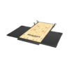 Plataforma_De_Entrenamiento_En_T_Para_Rack