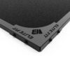 Plataforma_De_Entrenamiento_En_T_Para_Rack_Detalle_Logo
