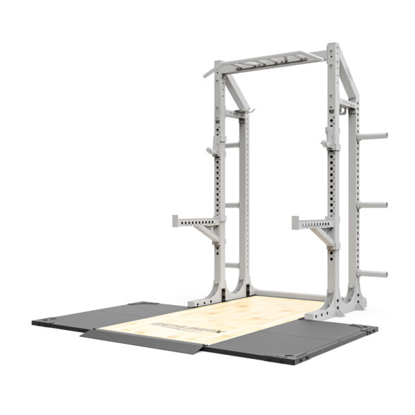 Plataforma_De_Entrenamiento_En_T_Para_Rack_En_Uso