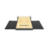 Plataforma_De_Entrenamiento_En_T_Para_Rack_Frontal