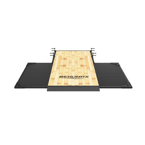 Plataforma_De_Entrenamiento_En_T_Para_Rack_Frontal