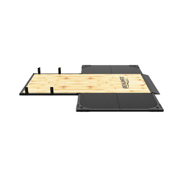 Plataforma_De_Entrenamiento_En_T_Para_Rack_Lateral
