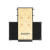 Plataforma_De_Entrenamiento_En_T_Para_Rack_Cenital