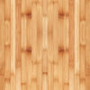 Plataforma_De_Entrenamiento_En_T_Para_Rack_Madera