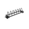 Soporte_Discos_Para_Rsack_Lateral
