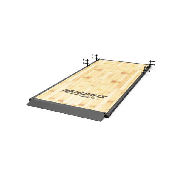 Plataforma_De_Entrenamiento_Para_Rack