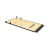 Plataforma_De_Entrenamiento_Para_Rack_Diagonal