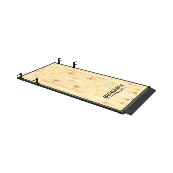 Plataforma_De_Entrenamiento_Para_Rack_Diagonal