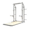 Plataforma_De_Entrenamiento_Para_Rack_En_Uso
