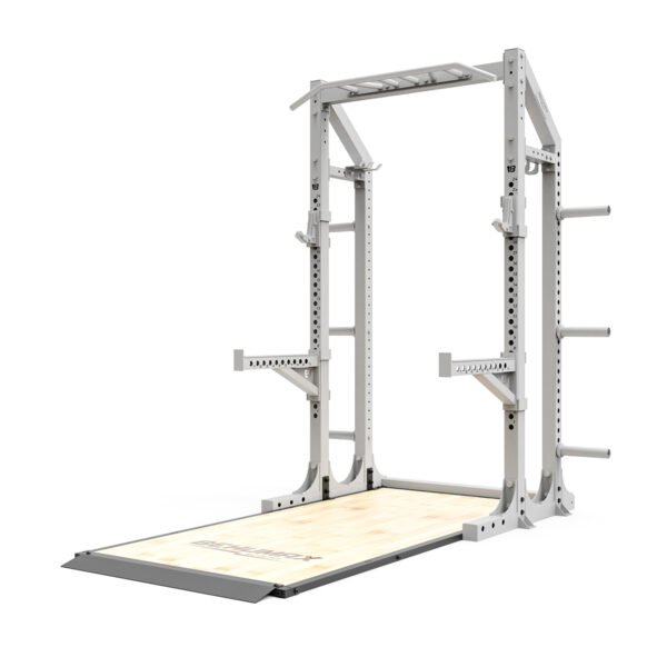 Plataforma_De_Entrenamiento_Para_Rack_En_Uso