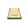 Plataforma_De_Entrenamiento_Para_Rack_Frontal