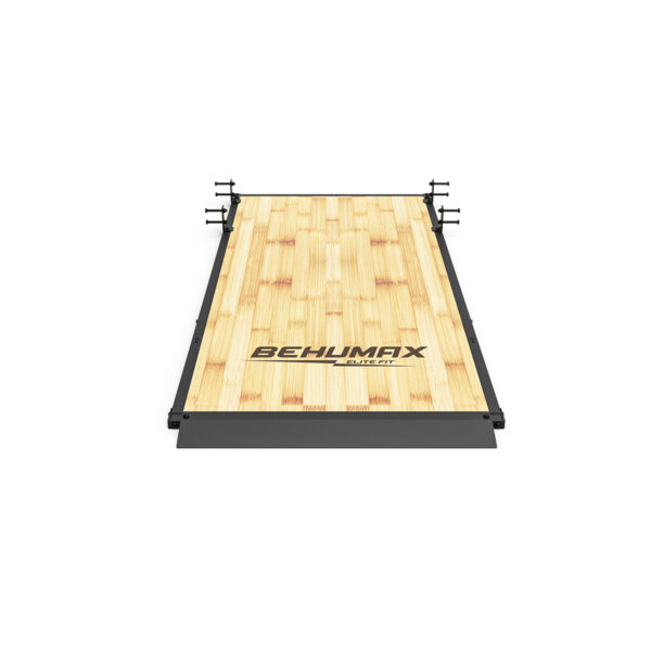 Plataforma_De_Entrenamiento_Para_Rack_Frontal
