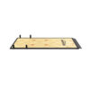 Plataforma_De_Entrenamiento_Para_Rack_Lateral