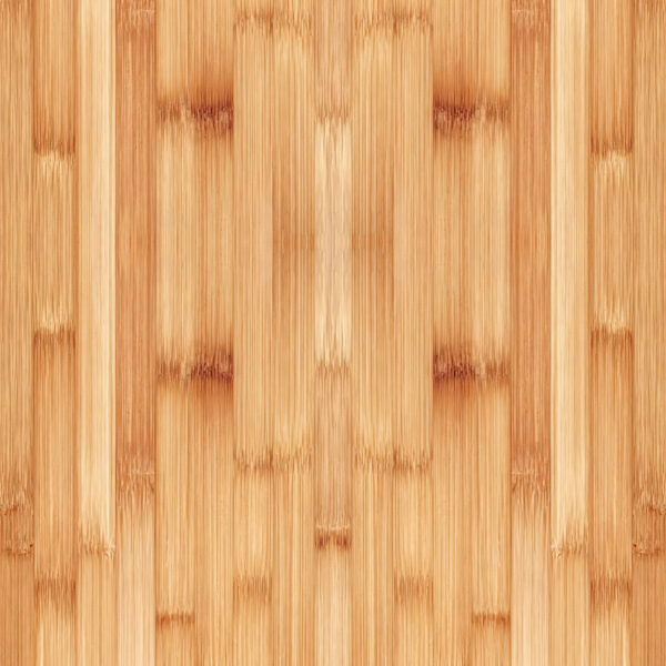 Plataforma_De_Entrenamiento_Para_Rack_Madera
