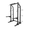 Half Rack Pro
