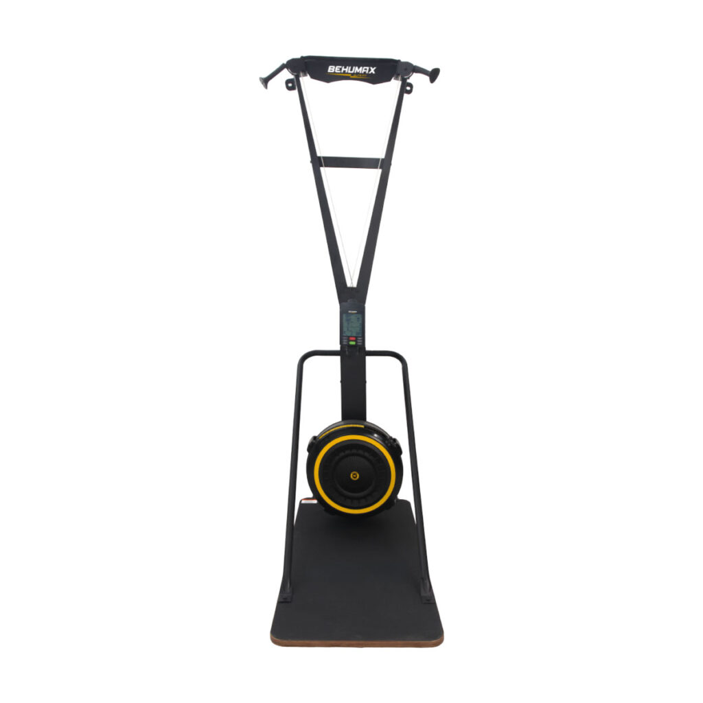 Máquina de esquí Ski Hero