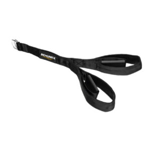 Correas para Tríceps