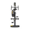 Bicicleta Indoor Air bike Hero Frontal