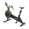 Bicicleta Indoor Air bike Hero